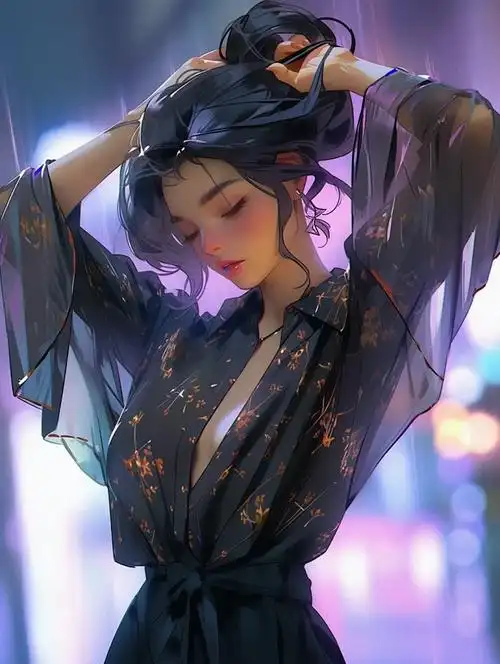 长夜将明票房复盘资讯图