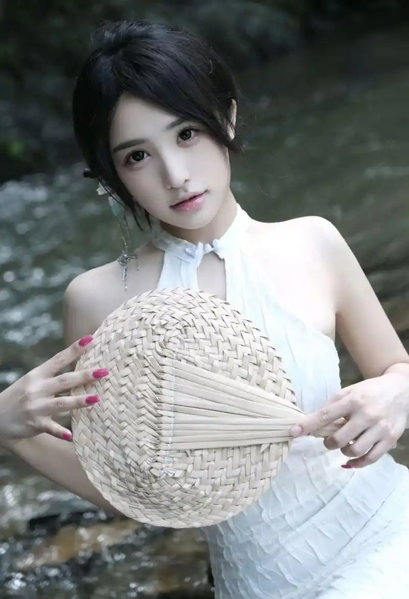 山海拾光海报
